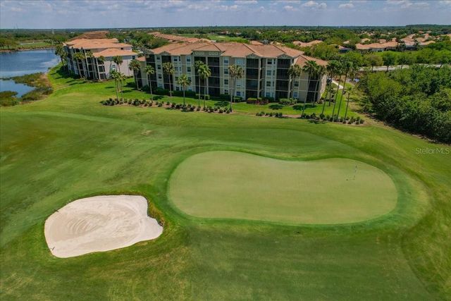 7607 GRAND ESTUARY TRAIL 101, Bradenton, FL 34212