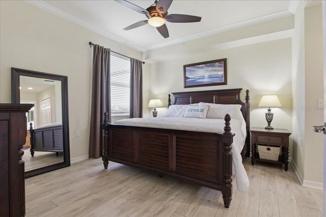 7607 GRAND ESTUARY TRAIL 101, Bradenton, FL 34212