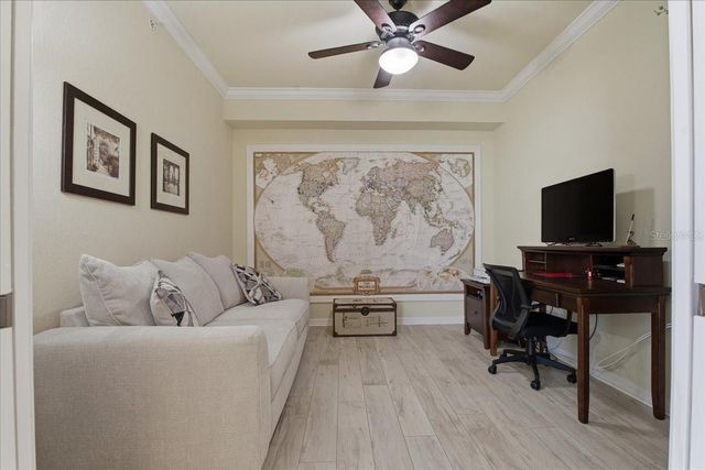 7607 GRAND ESTUARY TRAIL 101, Bradenton, FL 34212