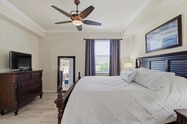 7607 GRAND ESTUARY TRAIL 101, Bradenton, FL 34212