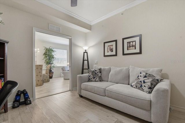 7607 GRAND ESTUARY TRAIL 101, Bradenton, FL 34212