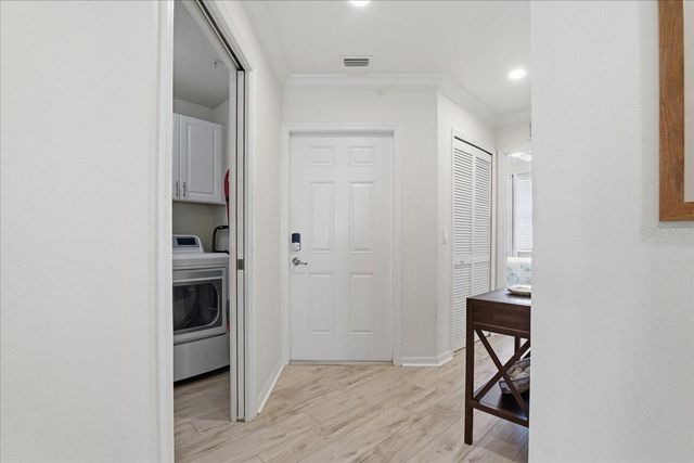 7607 GRAND ESTUARY TRAIL 101, Bradenton, FL 34212