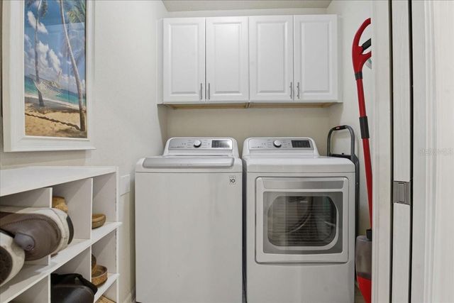 7607 GRAND ESTUARY TRAIL 101, Bradenton, FL 34212