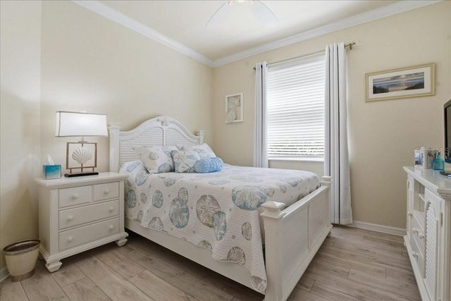 7607 GRAND ESTUARY TRAIL 101, Bradenton, FL 34212