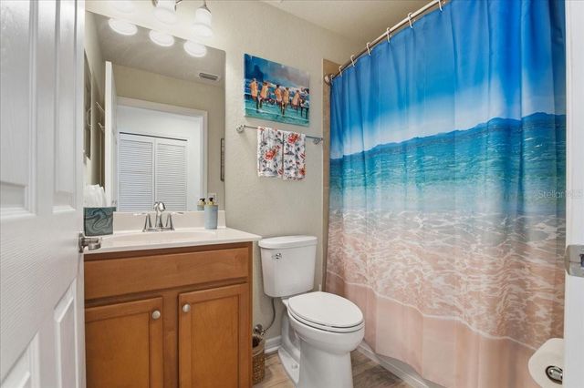 7607 GRAND ESTUARY TRAIL 101, Bradenton, FL 34212