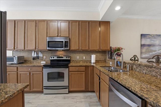 7607 GRAND ESTUARY TRAIL 101, Bradenton, FL 34212