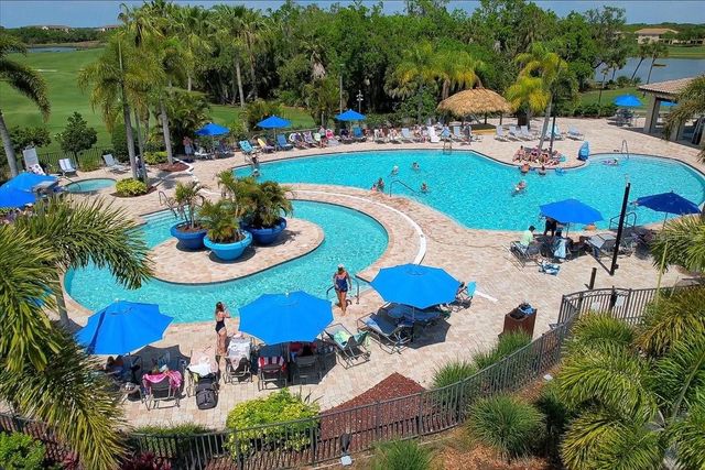 7607 GRAND ESTUARY TRAIL 101, Bradenton, FL 34212