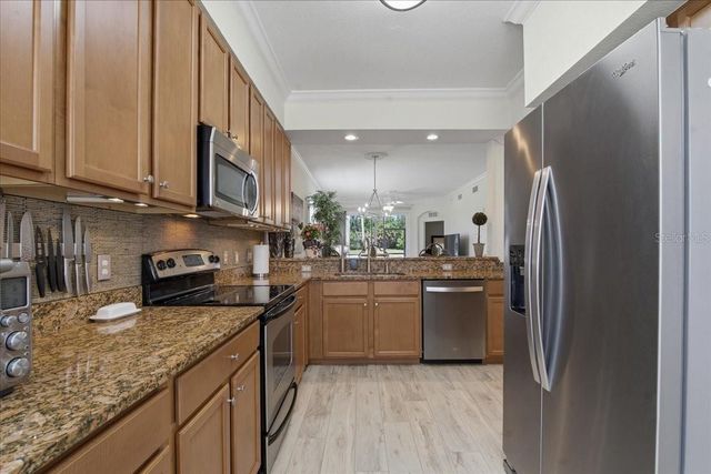 7607 GRAND ESTUARY TRAIL 101, Bradenton, FL 34212