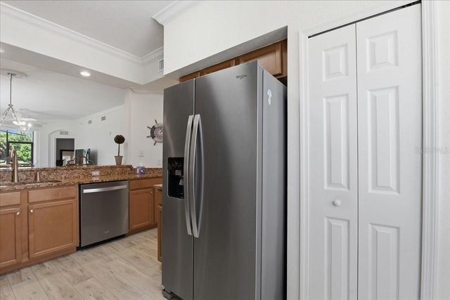 7607 GRAND ESTUARY TRAIL 101, Bradenton, FL 34212