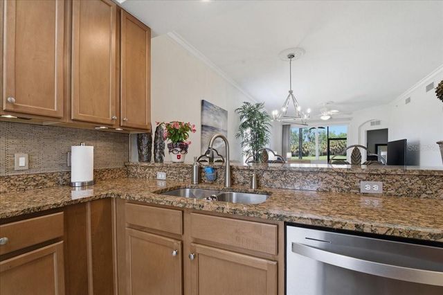 7607 GRAND ESTUARY TRAIL 101, Bradenton, FL 34212