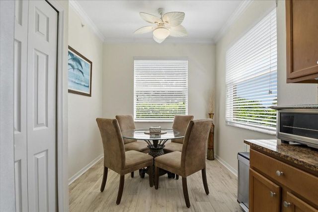 7607 GRAND ESTUARY TRAIL 101, Bradenton, FL 34212