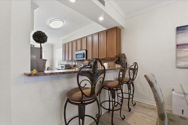 7607 GRAND ESTUARY TRAIL 101, Bradenton, FL 34212