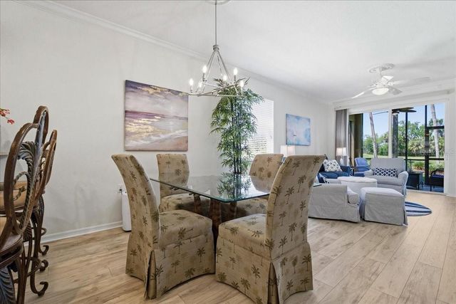 7607 GRAND ESTUARY TRAIL 101, Bradenton, FL 34212