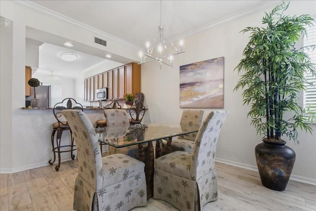 7607 GRAND ESTUARY TRAIL 101, Bradenton, FL 34212