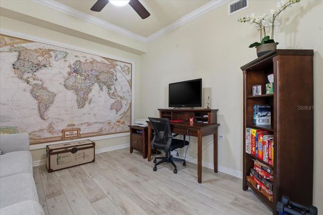 7607 GRAND ESTUARY TRAIL 101, Bradenton, FL 34212