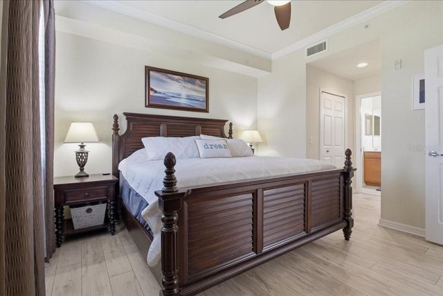 7607 GRAND ESTUARY TRAIL 101, Bradenton, FL 34212