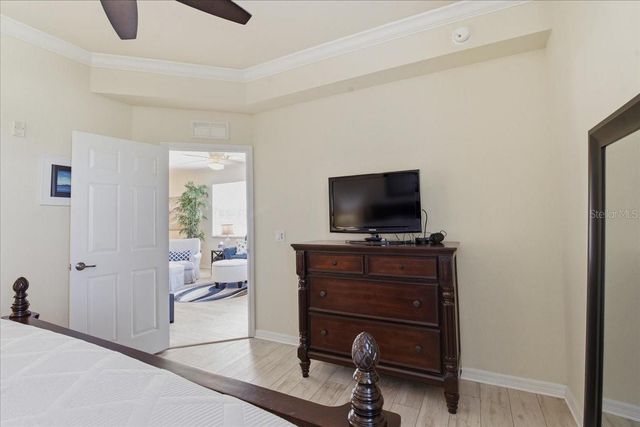 7607 GRAND ESTUARY TRAIL 101, Bradenton, FL 34212