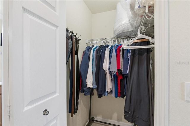 7607 GRAND ESTUARY TRAIL 101, Bradenton, FL 34212