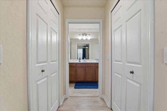 7607 GRAND ESTUARY TRAIL 101, Bradenton, FL 34212