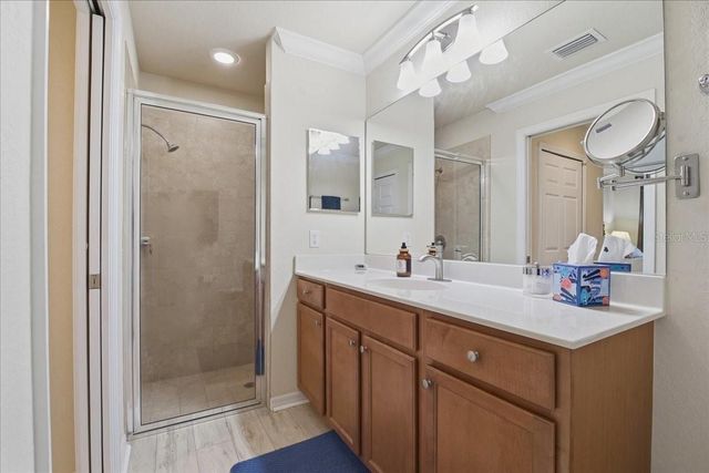 7607 GRAND ESTUARY TRAIL 101, Bradenton, FL 34212