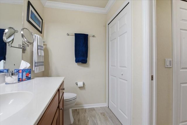 7607 GRAND ESTUARY TRAIL 101, Bradenton, FL 34212