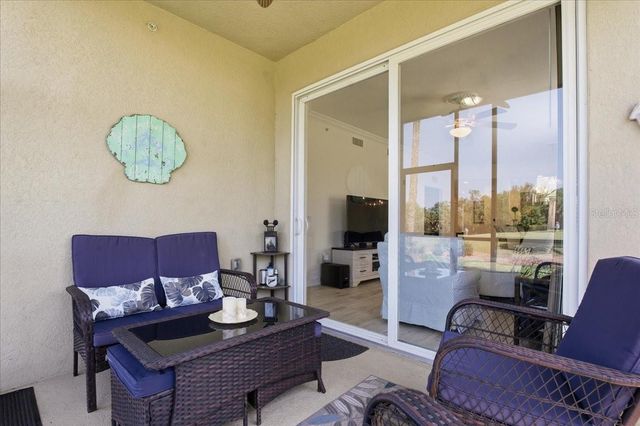 7607 GRAND ESTUARY TRAIL 101, Bradenton, FL 34212