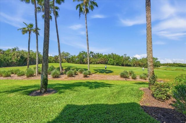 7607 GRAND ESTUARY TRAIL 101, Bradenton, FL 34212