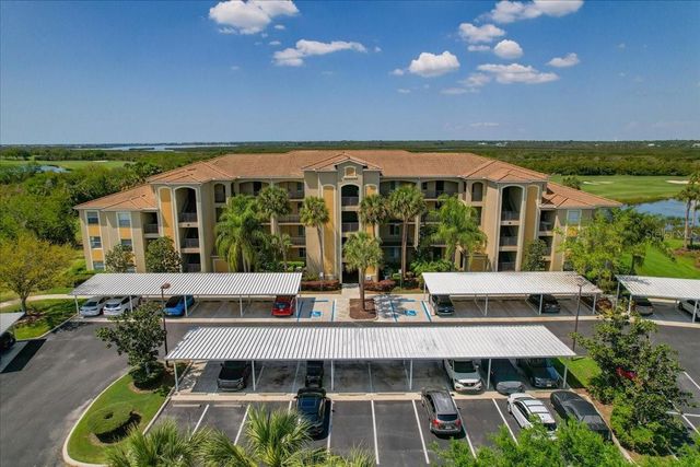 7607 GRAND ESTUARY TRAIL 101, Bradenton, FL 34212