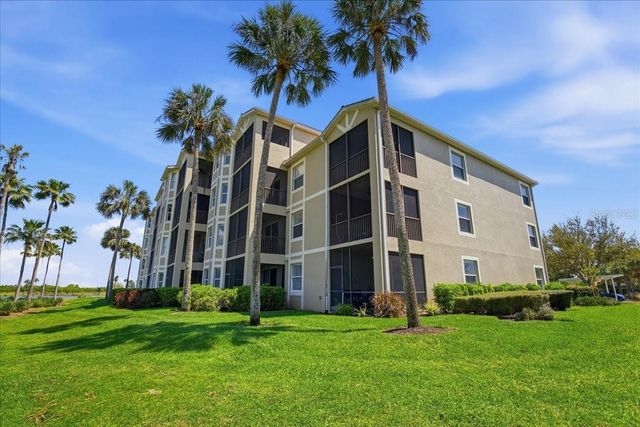 7607 GRAND ESTUARY TRAIL 101, Bradenton, FL 34212