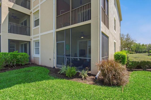 7607 GRAND ESTUARY TRAIL 101, Bradenton, FL 34212