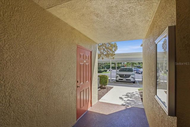 7607 GRAND ESTUARY TRAIL 101, Bradenton, FL 34212