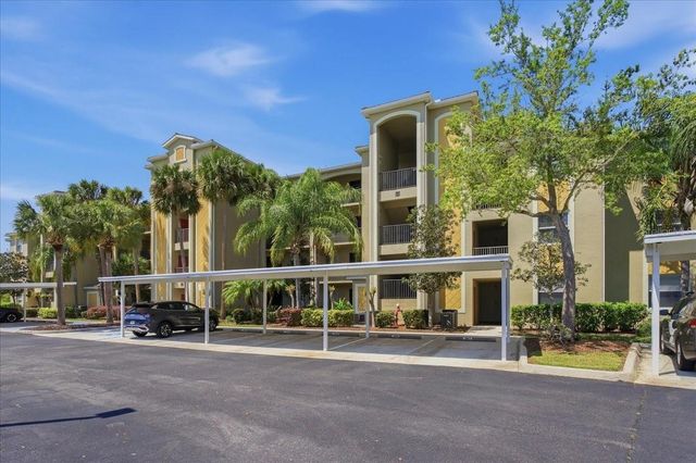 7607 GRAND ESTUARY TRAIL 101, Bradenton, FL 34212