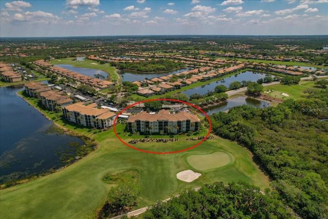 7607 GRAND ESTUARY TRAIL 101, Bradenton, FL 34212