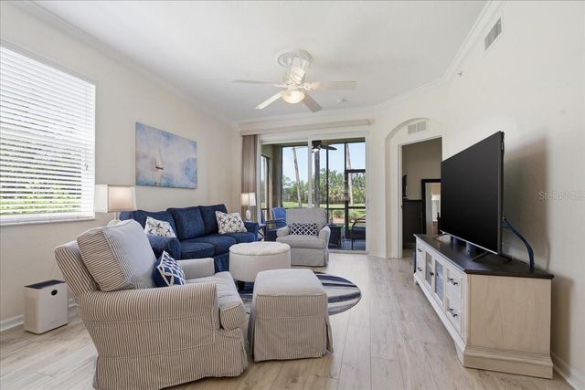 7607 GRAND ESTUARY TRAIL 101, Bradenton, FL 34212