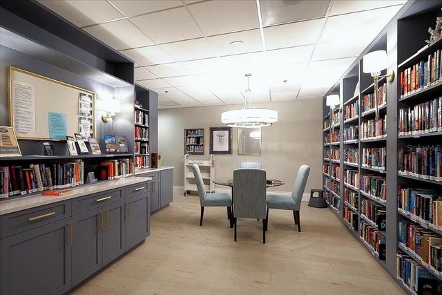 7607 GRAND ESTUARY TRAIL 101, Bradenton, FL 34212