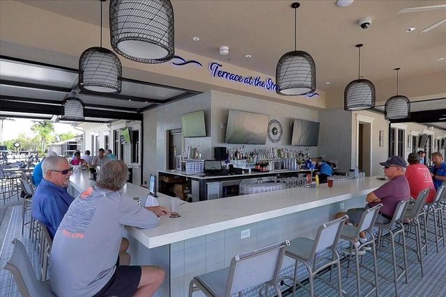 7607 GRAND ESTUARY TRAIL 101, Bradenton, FL 34212