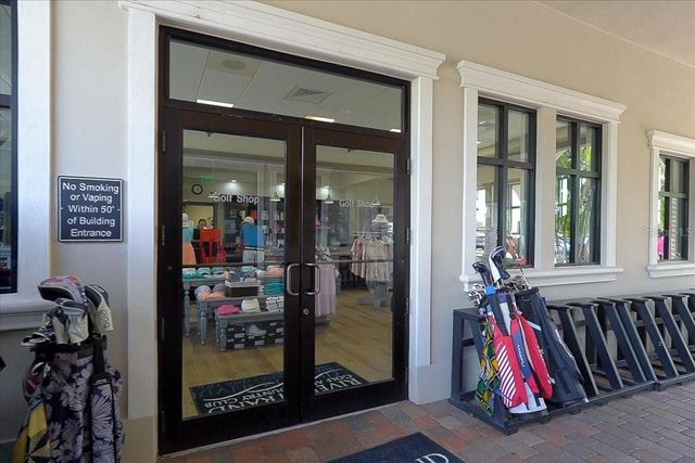 7607 GRAND ESTUARY TRAIL 101, Bradenton, FL 34212