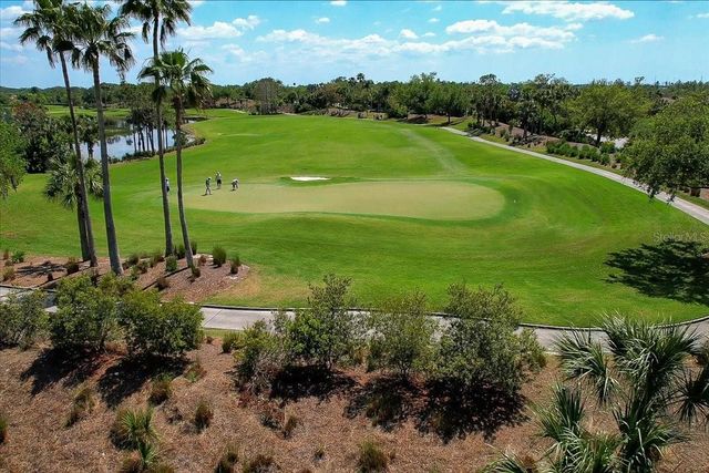 7607 GRAND ESTUARY TRAIL 101, Bradenton, FL 34212