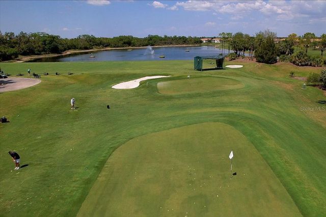 7607 GRAND ESTUARY TRAIL 101, Bradenton, FL 34212