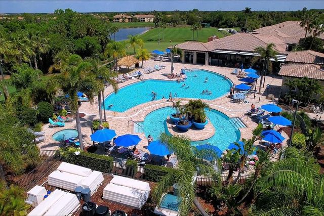 7607 GRAND ESTUARY TRAIL 101, Bradenton, FL 34212