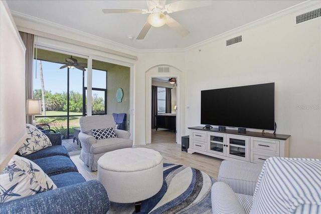 7607 GRAND ESTUARY TRAIL 101, Bradenton, FL 34212