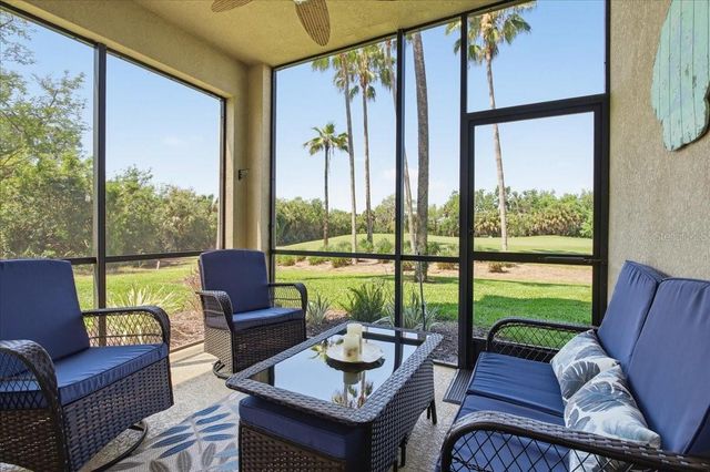 7607 GRAND ESTUARY TRAIL 101, Bradenton, FL 34212