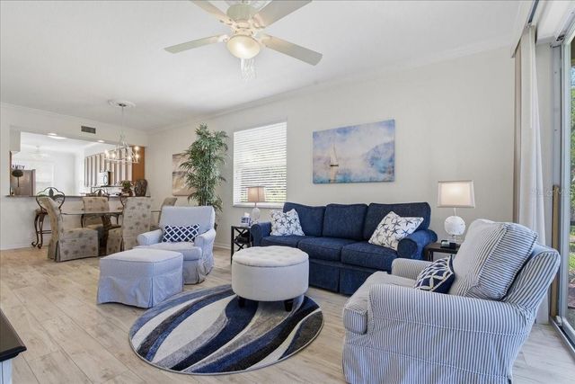 7607 GRAND ESTUARY TRAIL 101, Bradenton, FL 34212