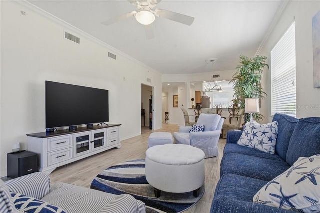 7607 GRAND ESTUARY TRAIL 101, Bradenton, FL 34212