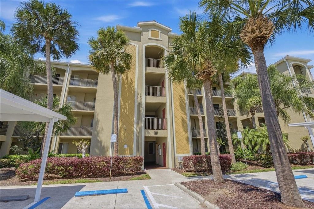 7607 GRAND ESTUARY TRAIL 101, Bradenton, FL 34212