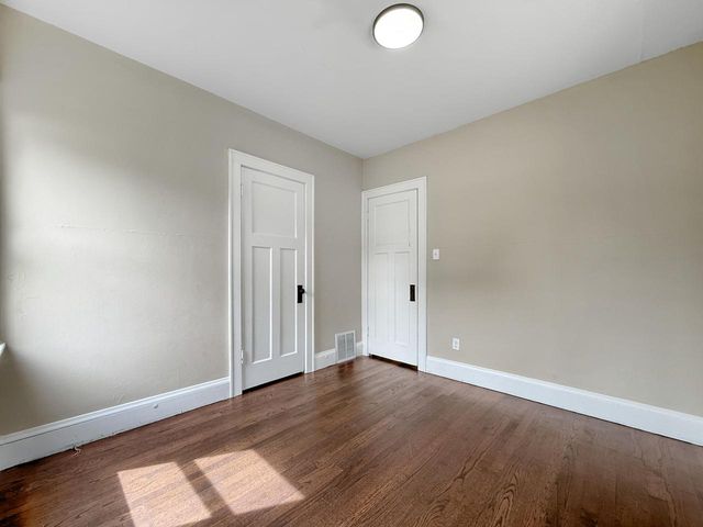 4672 N 40th STREET, Milwaukee, WI 53209