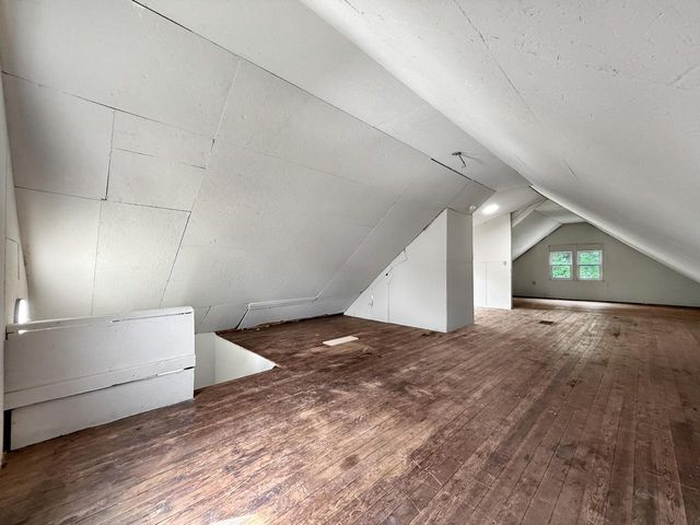 4672 N 40th STREET, Milwaukee, WI 53209