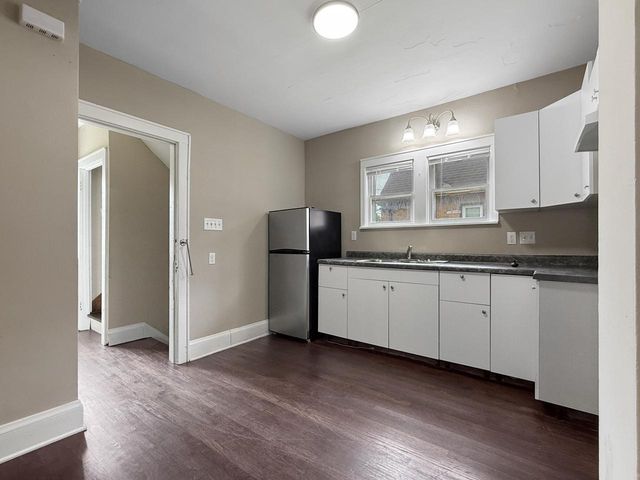 4672 N 40th STREET, Milwaukee, WI 53209