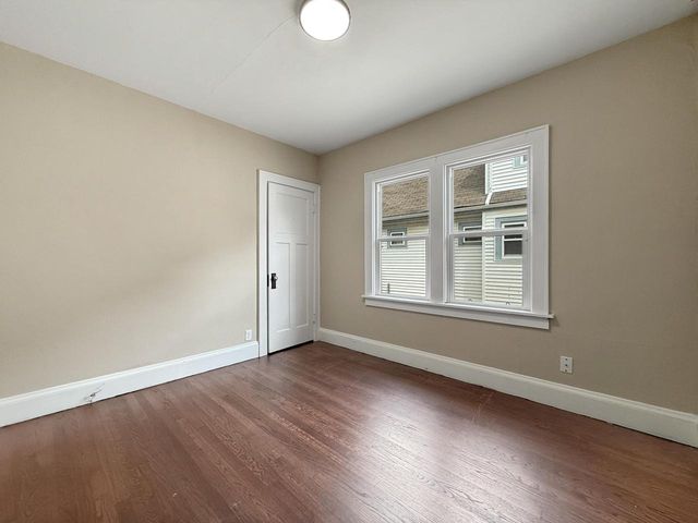 4672 N 40th STREET, Milwaukee, WI 53209