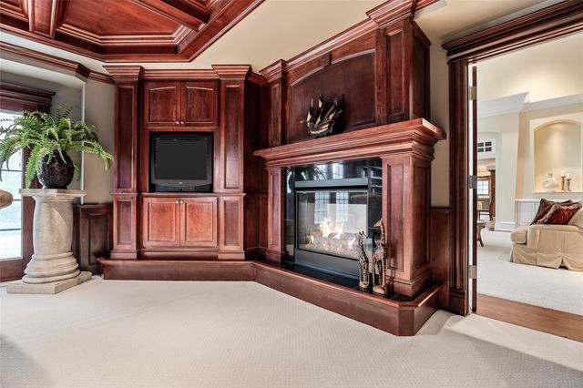 2610 Diamondwood Drive, Cedar Rapids, IA 52403